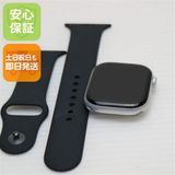 �¿��ݾ� ����Ʊ�� Apple Watch Series 10 46mm GPS ����С�