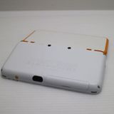 �¿��ݾ��� Ķ���� NEW�˥�ƥ�ɡ�2DS LL �ۥ磻�ȡߥ����  �������