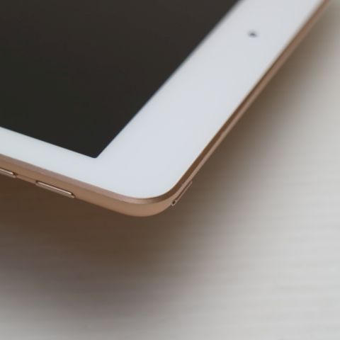 Ķ���� iPad ��6���� Wi-Fi 128GB �������