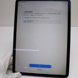 Ķ���� SIM�ե꡼ iPad Pro 11����� Wi-Fi+����顼  256GB