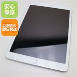 ¿ݾ Ʊ SIMե꡼ iPad7 7 128GB  С 