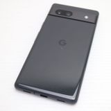 �¿��ݾ� Ķ���� Google Pixel 7a Charcoal