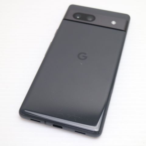 �¿��ݾ� Ķ���� Google Pixel 7a Charcoal