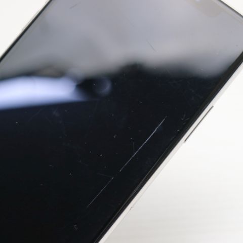 �¿��ݾ� ������� SIM�ե꡼ iPhoneX 256GB ����С� ���� �����