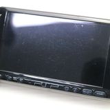 �¿��ݾ��� ������� PSP-3000 �ԥ��Ρ��֥�å�  �������