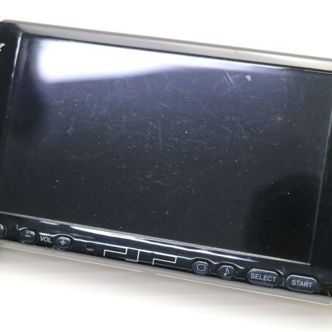 �¿��ݾ��� ������� PSP-3000 �ԥ��Ρ��֥�å�  �������