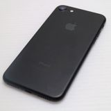 ¿ݾ Ʊ SIMե꡼ iPhone7 128GB ֥å  