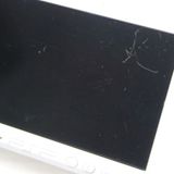 �¿��ݾ��� ������� PSP-3000 �ѡ��롦�ۥ磻��  �������