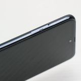 ¿ݾ  SC-42A Galaxy A21 ֥å ¨ȯ ȯ