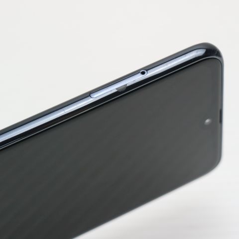 ¿ݾ  SC-42A Galaxy A21 ֥å ¨ȯ ȯ