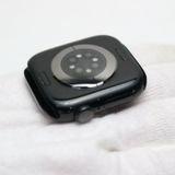 Ķ���� Apple Watch Series 10 42mm Cellular �����åȥ֥�å�