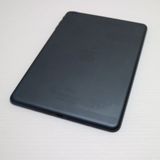 iPad mini Wi-Fi 64GB ֥å  