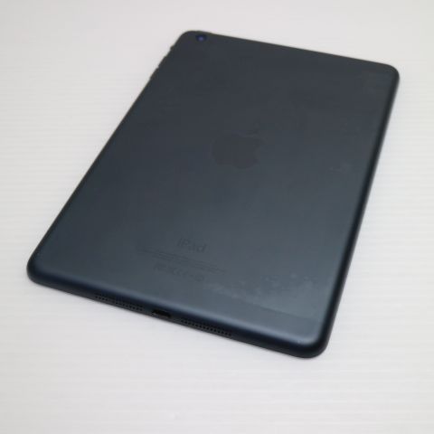  iPad mini Wi-Fi 64GB ֥å  
