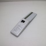 �¿��ݾ��� Ķ���� P-01J P-smart �������� �ۥ磻��  �������