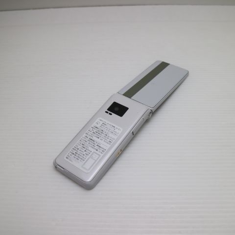 �¿��ݾ��� Ķ���� P-01J P-smart �������� �ۥ磻��  �������