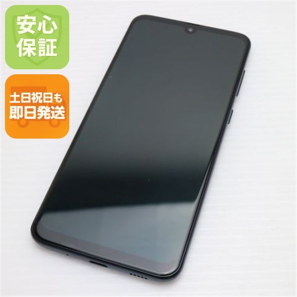 ¿ݾ  SCV43 Galaxy A30 ֥å  