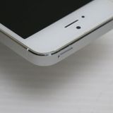 �¿��ݾ��� ���� DoCoMo iPhone5s 32GB ����С� ����� �������