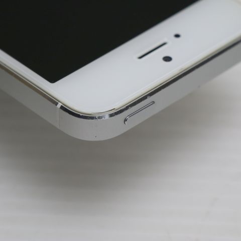 �¿��ݾ��� ���� DoCoMo iPhone5s 32GB ����С� ����� �������