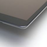 ����Ʊ�� SIM�ե꡼ iPad9 ��9���� Wi-Fi+����顼  64GB ���ڡ������쥤