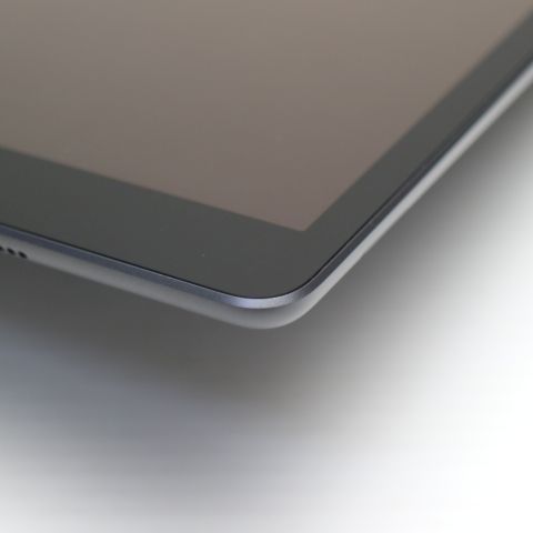 ����Ʊ�� SIM�ե꡼ iPad9 ��9���� Wi-Fi+����顼  64GB ���ڡ������쥤