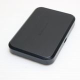 �¿��ݾ� ���� SH-05L Wi-Fi STATION �֥�å� ���� �����