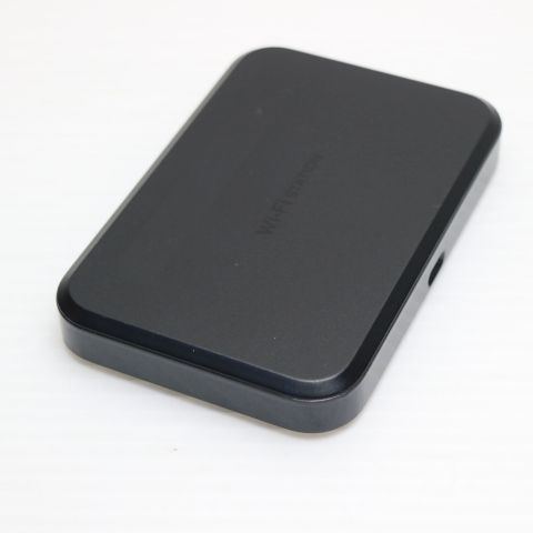 �¿��ݾ� ���� SH-05L Wi-Fi STATION �֥�å� ���� �����