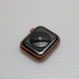 ¿ݾ Ʊ Apple Watch SE GPS 40mm  ¨ȯ ȯ