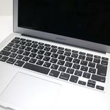 ���� MacBook Air 2014 13����� Core i5 4GB 128GB