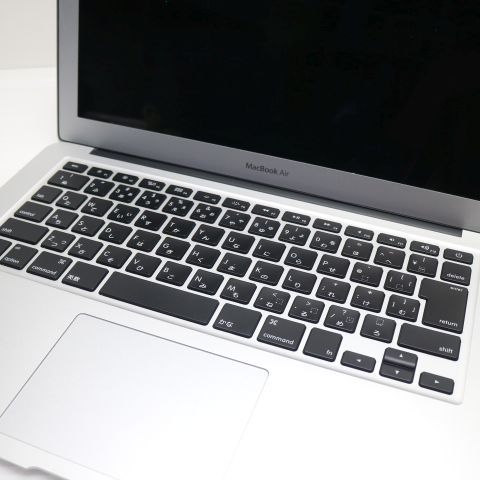 ���� MacBook Air 2014 13����� Core i5 4GB 128GB