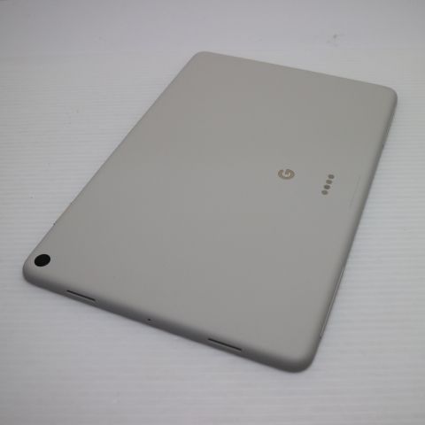�¿��ݾ� ����Ʊ�� Google Pixel Tablet �ݡ������