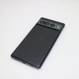 �¿��ݾ� Ķ���� SIM�ե꡼ Google Pixel 7 Pro 256GB ���֥��ǥ�����