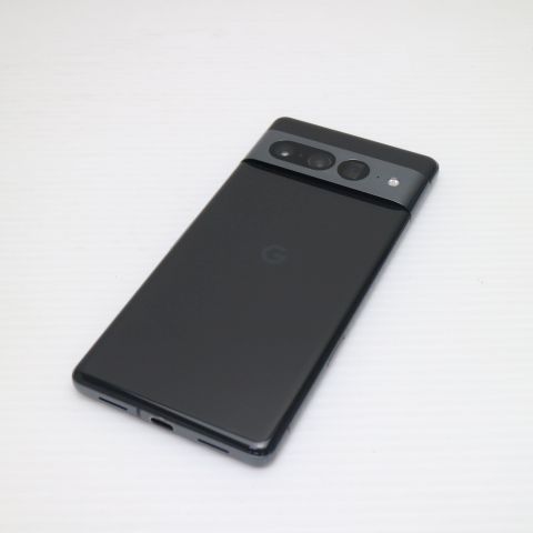 �¿��ݾ� Ķ���� SIM�ե꡼ Google Pixel 7 Pro 256GB ���֥��ǥ�����