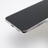 ¿ݾ Ʊ Galaxy S22 SC-51C եȥۥ磻