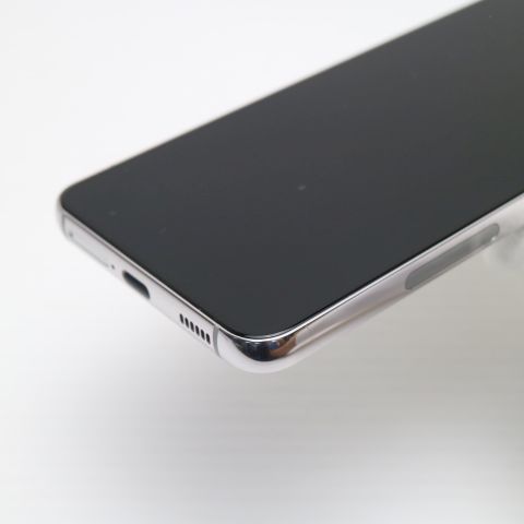 ¿ݾ Ʊ Galaxy S22 SC-51C եȥۥ磻