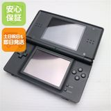 ¿ݾ  ˥ƥɡDS Lite 饤 ֥å  