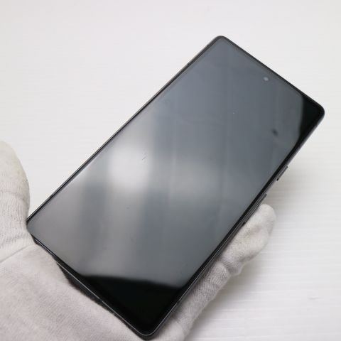 ¿ݾ  Google Pixel 7a Charcoal