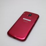 �¿��ݾ� ����Ʊ�� F-52B �餯�餯���ޡ��ȥե��� �ԥ� �����