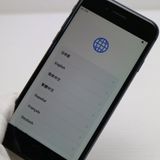 �¿��ݾ��� ���� SIM�ե꡼ iPhone8 64GB ���ڡ������쥤 �֥�å�  �������