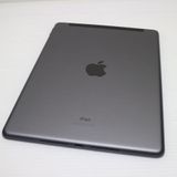 �ݾ� Ķ���� SIM�ե꡼ iPad9 ��9���� Wi-Fi+����顼  64GB ���ڡ������쥤
