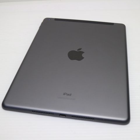 �ݾ� Ķ���� SIM�ե꡼ iPad9 ��9���� Wi-Fi+����顼  64GB ���ڡ������쥤