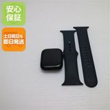 �¿��ݾ� Ķ���� Apple Watch Series8 45mm GPS �ߥåɥʥ���