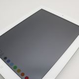 Ķ���� iPad ��4���� Wi-Fi 16GB �ۥ磻��  �������