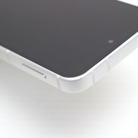 �¿��ݾ� Ķ���� SIM�ե꡼ AQUOS sense9 128GB �ۥ磻��