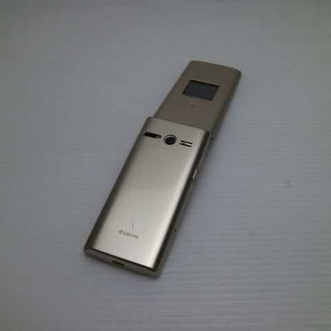 �¿��ݾ��� ���� au KYF36 ���󤿤󥱡����� ������� ����� �������