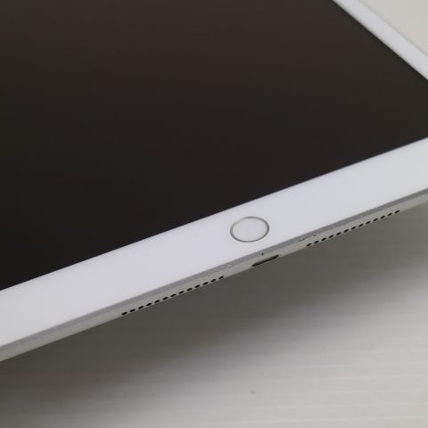 �ݾ� Ķ���� SIM�ե꡼ iPad7 ��7���� Wi-Fi+Cellular 32GB  ����С�