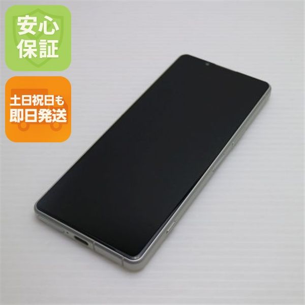 ¿ݾ Ʊ Xperia 5 IV A204SO ۥ磻