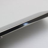 �¿��ݾ� Ķ���� SIM�ե꡼ Google Pixel 9 Pro 256GB �ݡ������