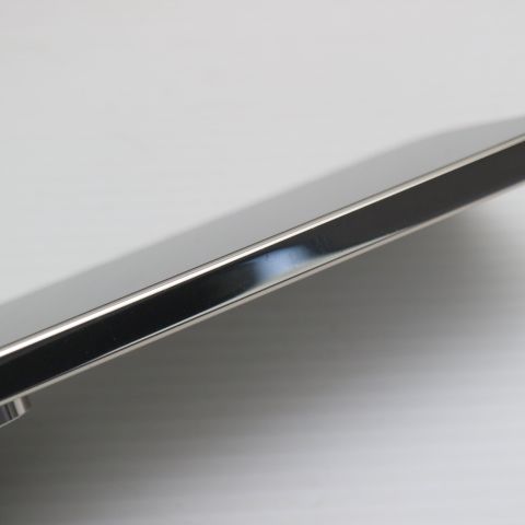 �¿��ݾ� Ķ���� SIM�ե꡼ Google Pixel 9 Pro 256GB �ݡ������
