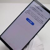 �¿��ݾ� Ķ���� SC-01L Galaxy Note9 ���������֥롼 ���� �����
