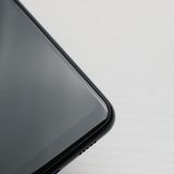 ¿ݾ Ʊ Galaxy A23 5G SCG18 ֥å